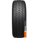 Автомобильные шины Nexen N'Blue 4Season Van 215/65R16C 109/107T