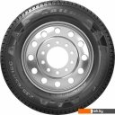 Автомобильные шины Sailun Endure WSL1 215/65R15C 104/102T