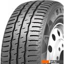 Автомобильные шины Sailun Endure WSL1 215/65R15C 104/102T