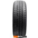 Автомобильные шины Sailun Commercio VX1 165/70R14C 89/87T