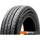 Автомобильные шины Sailun Commercio VX1 165/70R14C 89/87T