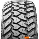 Автомобильные шины Sailun Terramax M/T 35x12.5R15 113Q