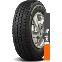 Автомобильные шины Triangle TR737 185/75R16C 104/102Q