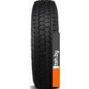 Автомобильные шины Triangle TR737 185/75R16C 104/102Q