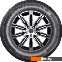 Автомобильные шины Triangle ConneX Van TV701 235/65R16C 115/113S