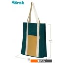 Женские и мужские сумки Forst Grass FT-SH-020303