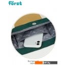 Женские и мужские сумки Forst Grass FT-SH-020303