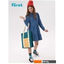 Женские и мужские сумки Forst Grass FT-SH-020303