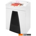 Шредеры HSM Securio B35 (3,9) Шредеры HSM Securio B35 (3,9)