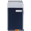 Электробритвы мужские Dewal Beauty Shave Mini HS1002FT-Blue