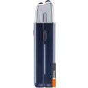 Электробритвы мужские Dewal Beauty Shave Mini HS1002FT-Blue