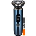 Электробритвы мужские Агидель 320 АС Электробритвы мужские Агидель 320 АС