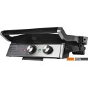 Электрогрили GFgril GF-185