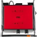 Электрогрили GFgril GF-185