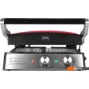 Электрогрили GFgril GF-185