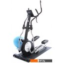 Эллиптические тренажеры Proxima Enima II iPRO [FE1652AF]