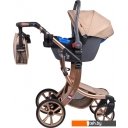 Автокресла Farfello KS-2150/a (кремовый)