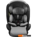 Автокресла Indigo Max-X ST-3 (серый)