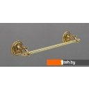 Аксессуары для ванной и туалета Art&Max Barocco AM-1779-Cr