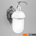 Аксессуары для ванной и туалета Art&Max Impero AM-1705-Cr