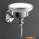 Аксессуары для ванной и туалета Art&Max Bohemia AM-E-4299-Cr