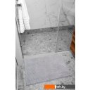 Аксессуары для ванной и туалета Arya Softy 8680943223784 (40x60, мятный)