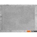 Аксессуары для ванной и туалета Arya Softy 8680943223784 (40x60, мятный)