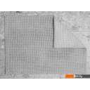 Аксессуары для ванной и туалета Arya Softy 8680943223784 (40x60, мятный)