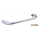 Аксессуары для ванной и туалета Cezares LINER-TH02-01 (хром)