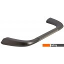 Аксессуары для ванной и туалета Cezares LINER-TH02-GM (оружейная сталь)