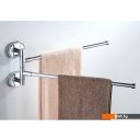 Аксессуары для ванной и туалета Ledeme L1912