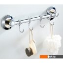 Аксессуары для ванной и туалета Ledeme L204-4