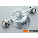 Аксессуары для ванной и туалета Ledeme L204-4
