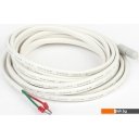 Терморегуляторы ЭРА 12-4111-05 (антрацит)