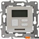 Терморегуляторы ЭРА 12-4111-15 (перламутр)