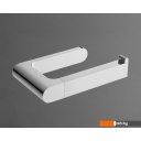 Аксессуары для ванной и туалета Art&Max Platino AM-E-3983AL