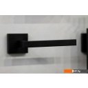 Аксессуары для ванной и туалета Cezares Prizma-TH04-03/24 (золото)