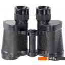 Бинокли, подзорные трубы и приборы ночного видения Veber Б-2 8x30