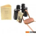 Бинокли, подзорные трубы и приборы ночного видения Veber Б-2 8x30