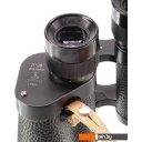 Бинокли, подзорные трубы и приборы ночного видения Veber Б-2 8x30