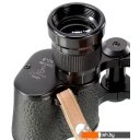 Бинокли, подзорные трубы и приборы ночного видения Veber Б-6 6x24