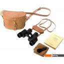 Бинокли, подзорные трубы и приборы ночного видения Veber Б-6 6x24