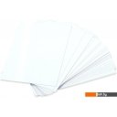 Бумага и материалы для печати BRAUBERG суперглянцевая A6 (10x15) 260 г/м2 500 л 364000