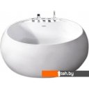 Ванны BelBagno BB30-1550 155x155