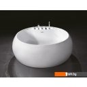 Ванны BelBagno BB30-1550 155x155