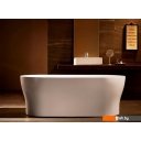 Ванны BelBagno BB405 150x80