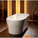 Ванны BelBagno BB405 170x80