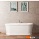 Ванны BelBagno BB408 150x80