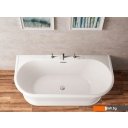 Ванны BelBagno BB408 150x80