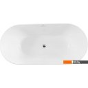 Ванны BelBagno BB411-1700-800